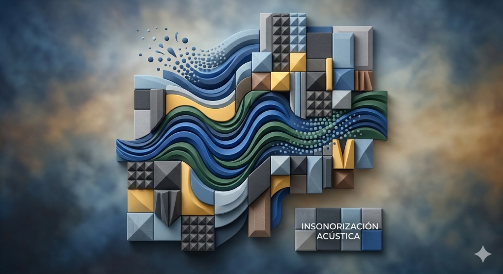 insonorizacion acustica (1)